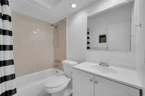 300 Golden Isle Drive Hallandale Beach FL 33009