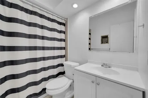 300 Golden Isle Drive Hallandale Beach FL 33009