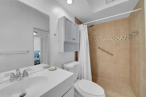 300 Golden Isle Drive Hallandale Beach FL 33009