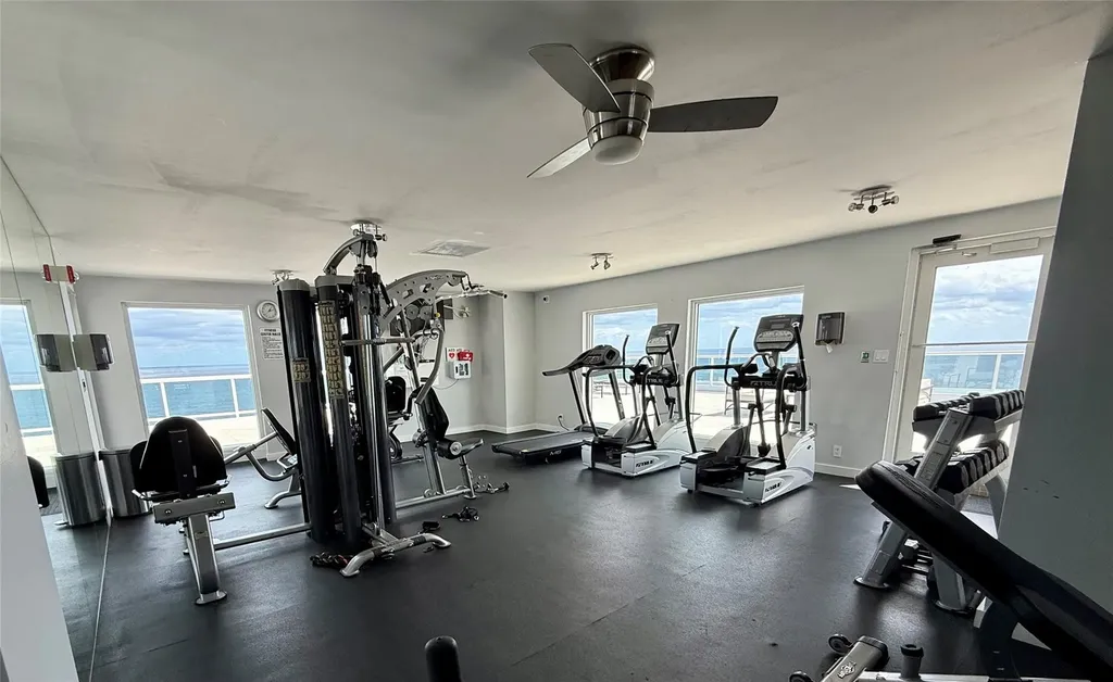 2841 N Ocean Boulevard Fort Lauderdale FL 33308