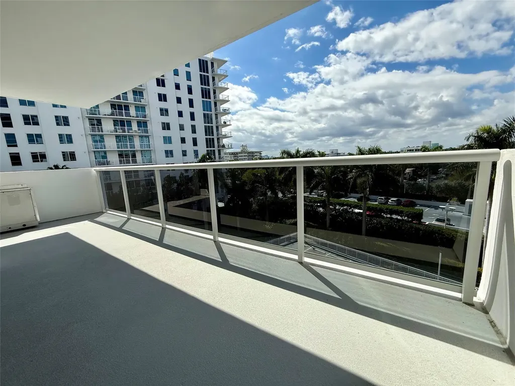 2841 N Ocean Boulevard Fort Lauderdale FL 33308