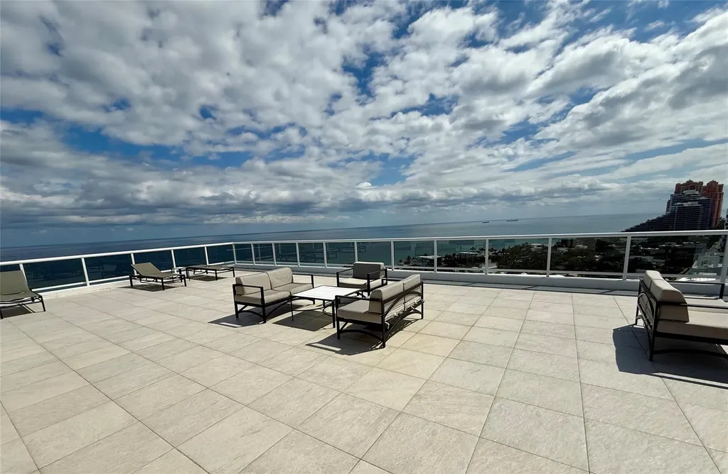 2841 N Ocean Boulevard Fort Lauderdale FL 33308