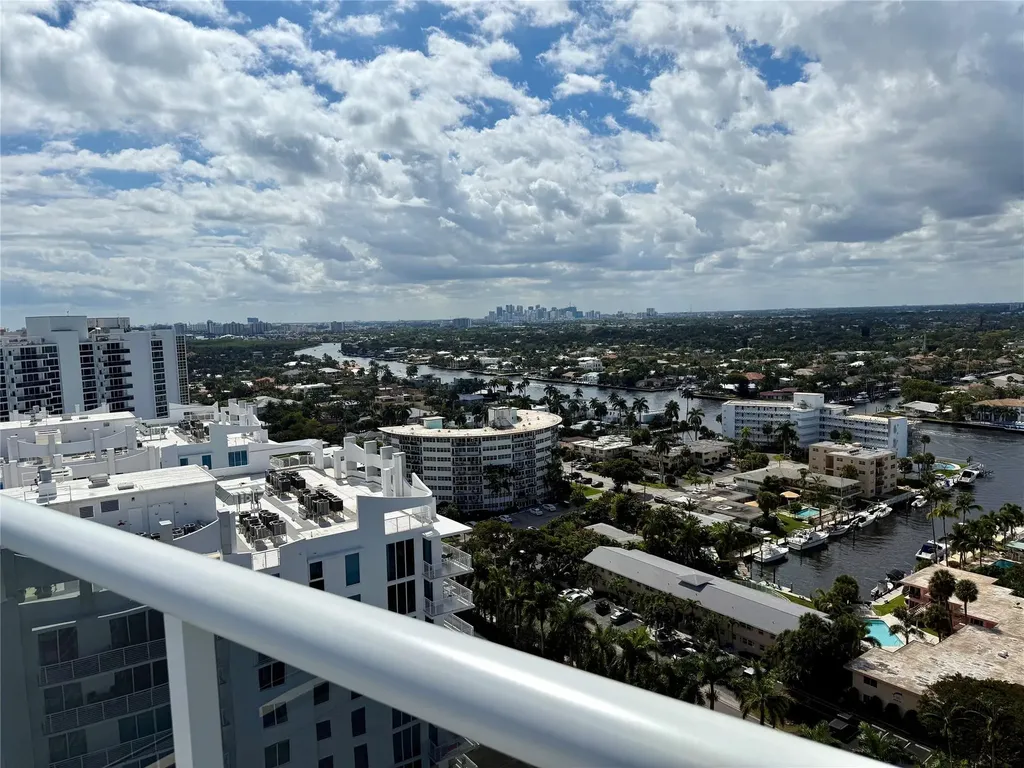 2841 N Ocean Boulevard Fort Lauderdale FL 33308