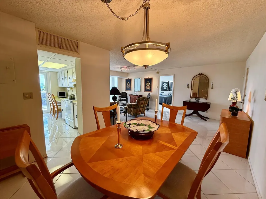 2841 N Ocean Boulevard Fort Lauderdale FL 33308