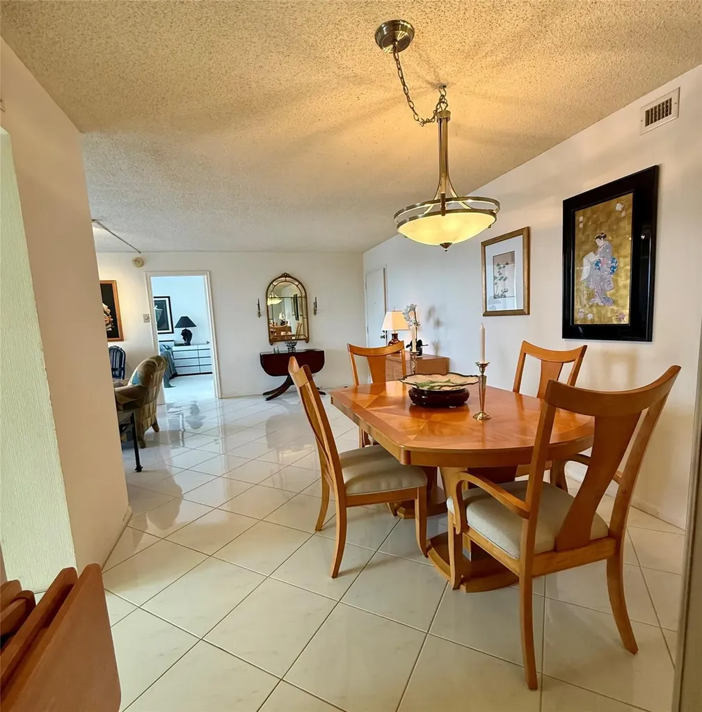 2841 N Ocean Boulevard Fort Lauderdale FL 33308