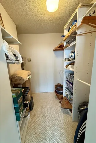 2841 N Ocean Boulevard Fort Lauderdale FL 33308
