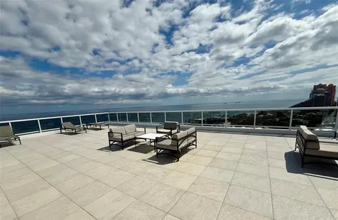 2841 N Ocean Boulevard Fort Lauderdale FL 33308