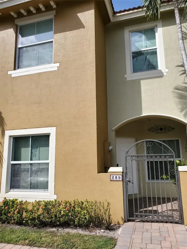 Boynton Beach FL 33426