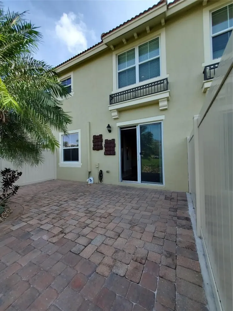 Boynton Beach FL 33426