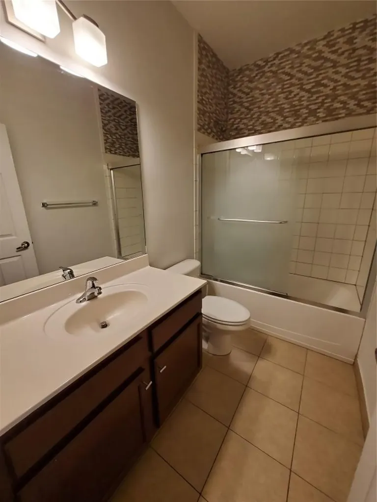 Boynton Beach FL 33426
