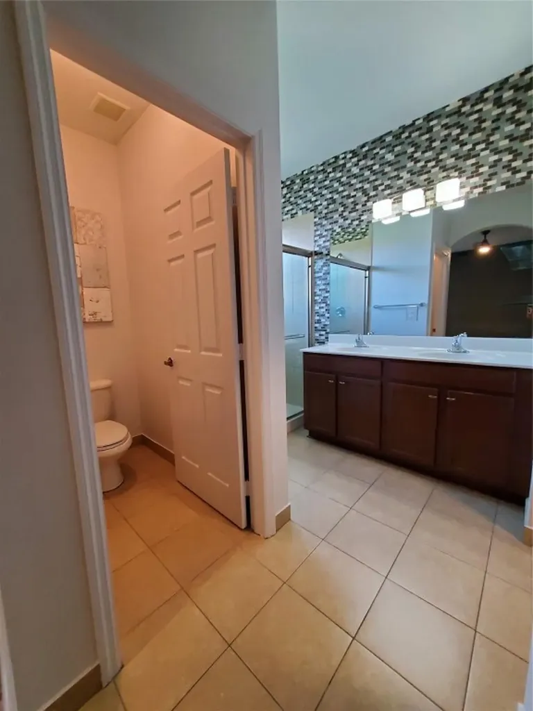 Boynton Beach FL 33426