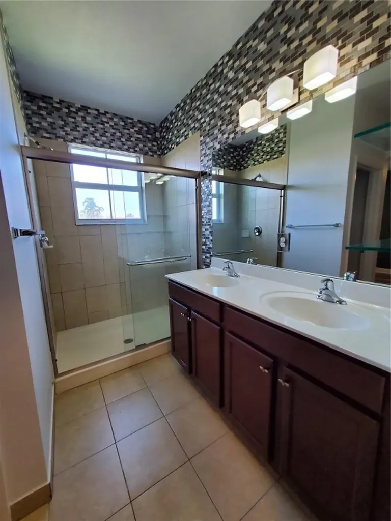 Boynton Beach FL 33426