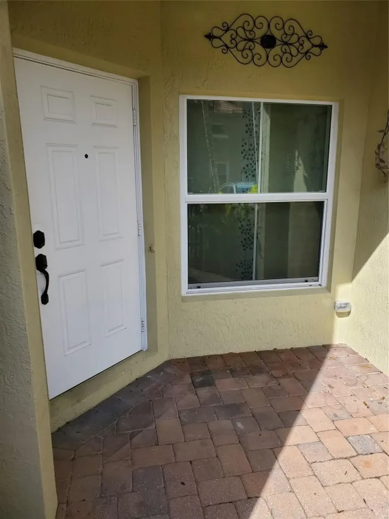Boynton Beach FL 33426