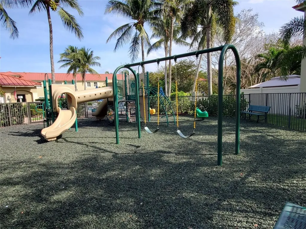 Boynton Beach FL 33426