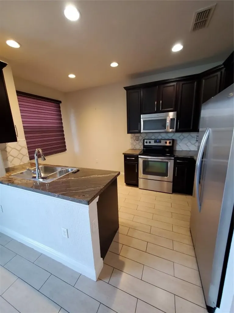 Boynton Beach FL 33426