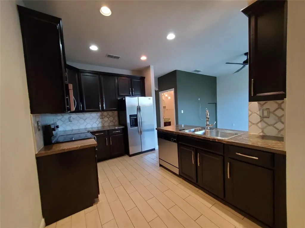 Boynton Beach FL 33426