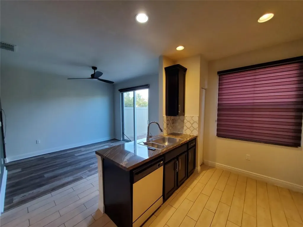Boynton Beach FL 33426