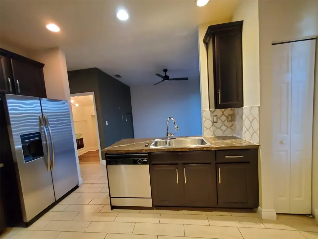 Boynton Beach FL 33426