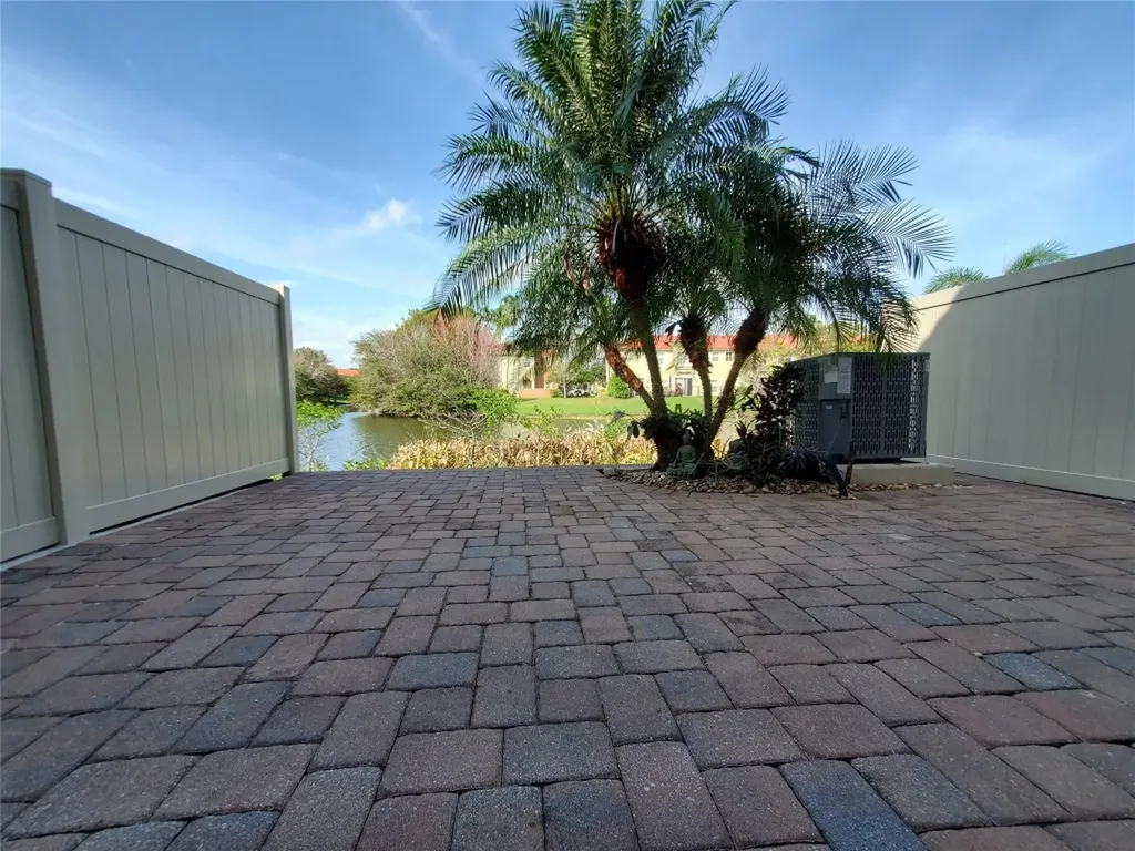 Boynton Beach FL 33426