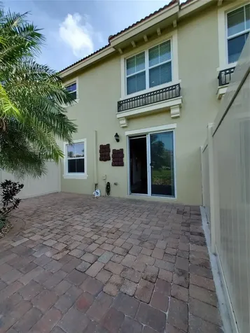 Boynton Beach FL 33426