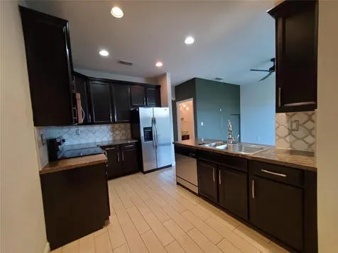 Boynton Beach FL 33426