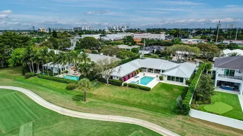 4421 NE 25th Avenue Fort Lauderdale FL 33308