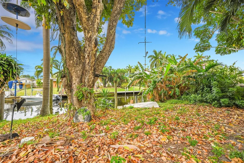 2655 Flamingo Lane Fort Lauderdale FL 33312