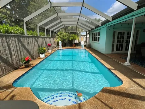 2400 NW 82nd Avenue Pembroke Pines FL 33024