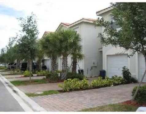 6300 Landings Way Tamarac FL 33321