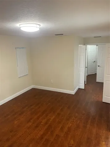 6300 Landings Way Tamarac FL 33321