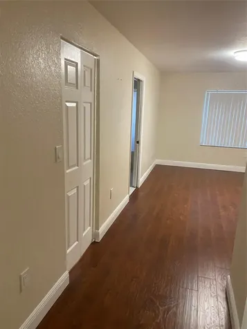 6300 Landings Way Tamarac FL 33321