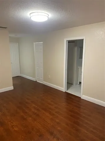 6300 Landings Way Tamarac FL 33321