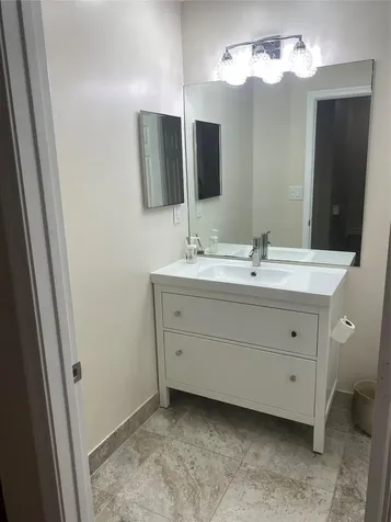 6300 Landings Way Tamarac FL 33321