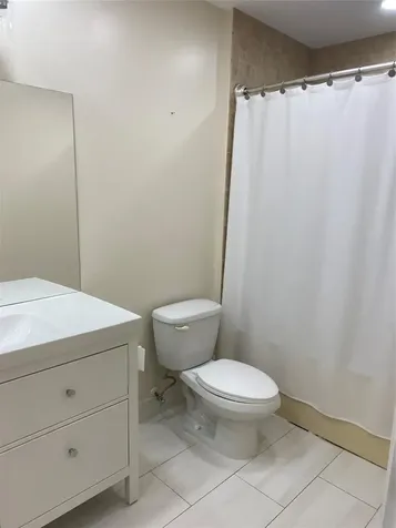 6300 Landings Way Tamarac FL 33321