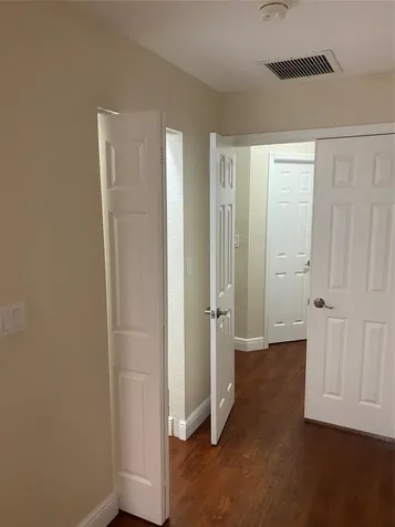 6300 Landings Way Tamarac FL 33321