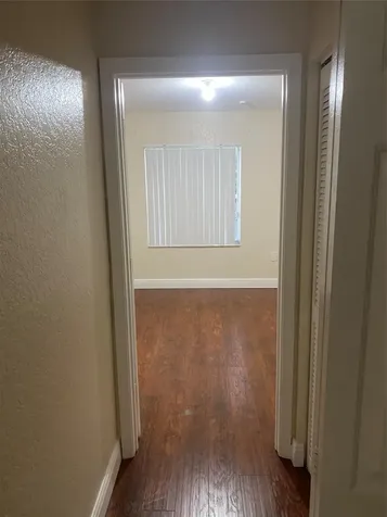 6300 Landings Way Tamarac FL 33321