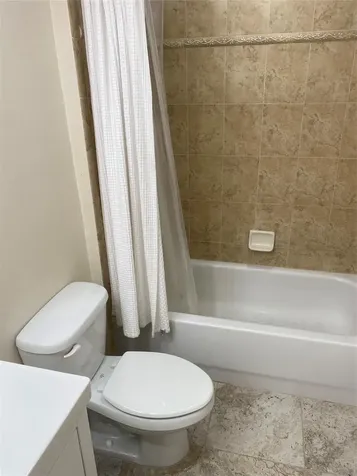 6300 Landings Way Tamarac FL 33321