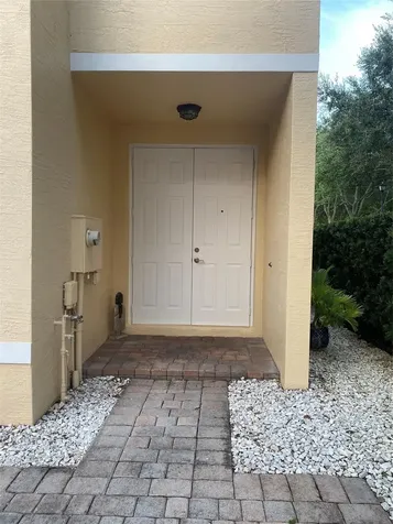 6300 Landings Way Tamarac FL 33321