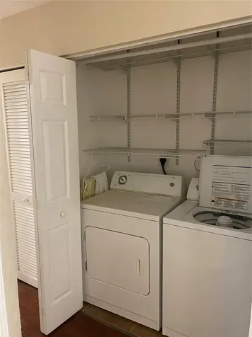 6300 Landings Way Tamarac FL 33321