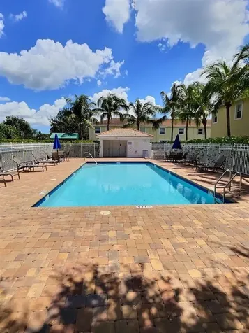 6300 Landings Way Tamarac FL 33321
