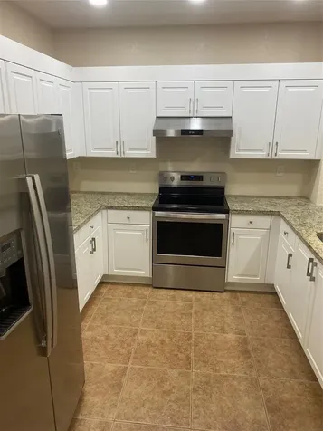 6300 Landings Way Tamarac FL 33321