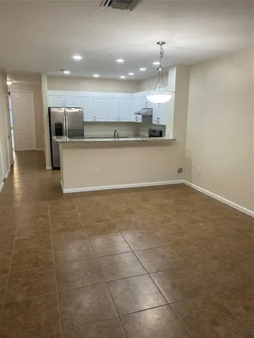 6300 Landings Way Tamarac FL 33321