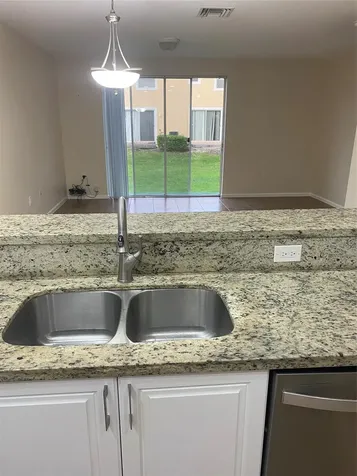 6300 Landings Way Tamarac FL 33321