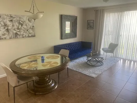 6300 Landings Way Tamarac FL 33321