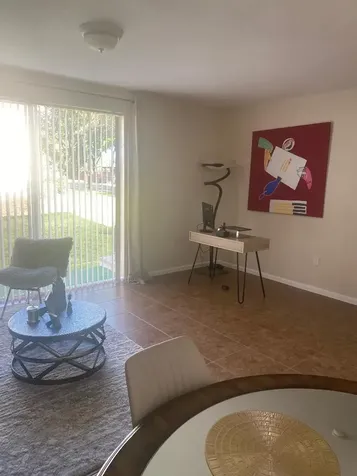 6300 Landings Way Tamarac FL 33321