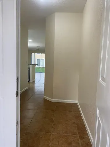 6300 Landings Way Tamarac FL 33321