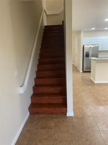 6300 Landings Way Tamarac FL 33321