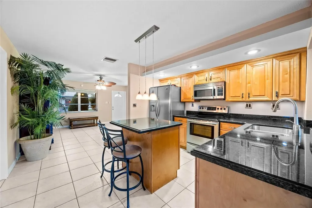 8110 NW 59th Court Tamarac FL 33321
