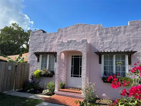 3089 SE Amherst Street Stuart FL 34997