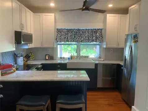3089 SE Amherst Street Stuart FL 34997
